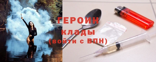шишки Корсаков