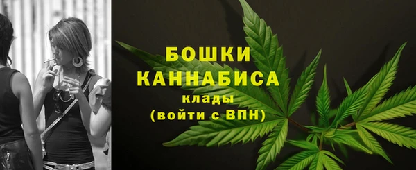 мескалин Коряжма