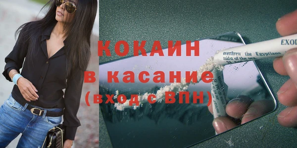 spice Краснослободск